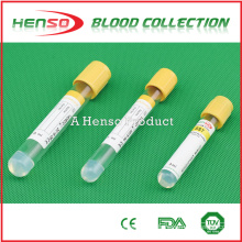 HENSO SST Вакуумная сборка крови